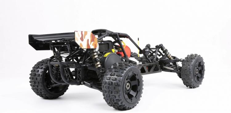 rovan 290a