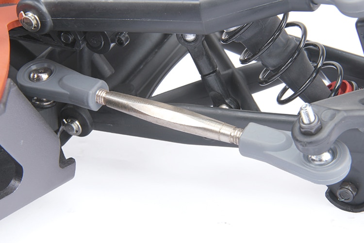 rovan 290a