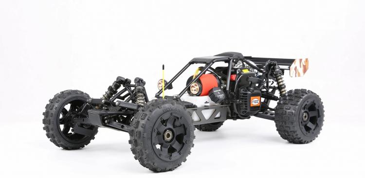rovan 290a