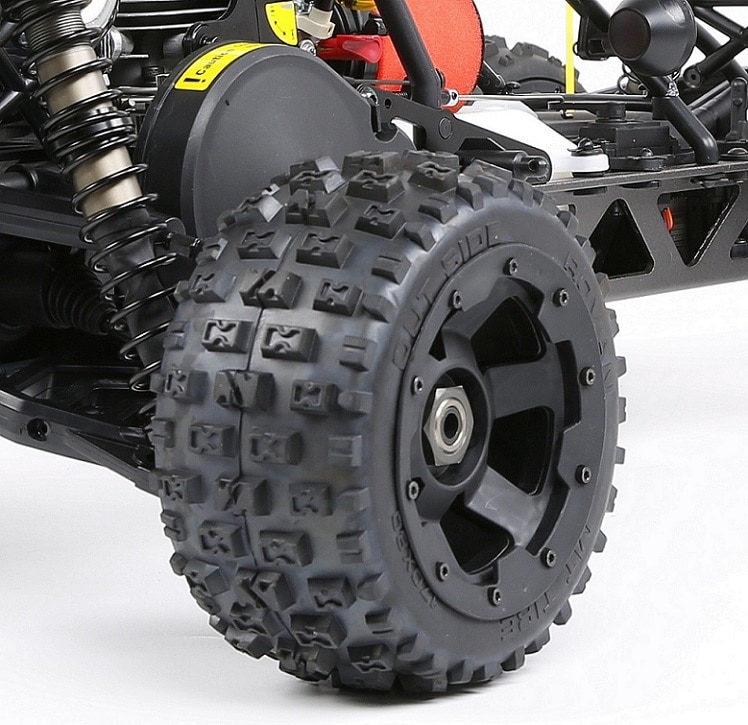 rovan 290a
