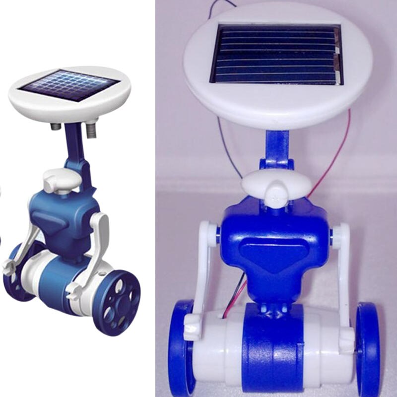 6-IN-1-Solar-Toy-Educational-DIY-Robots-Plane-Kit-Creative-Children-Kid-Gift-88-88 (1)