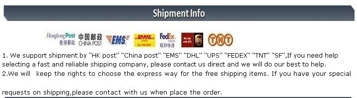 shipment info.jpg