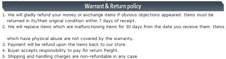 warrant policy.jpg