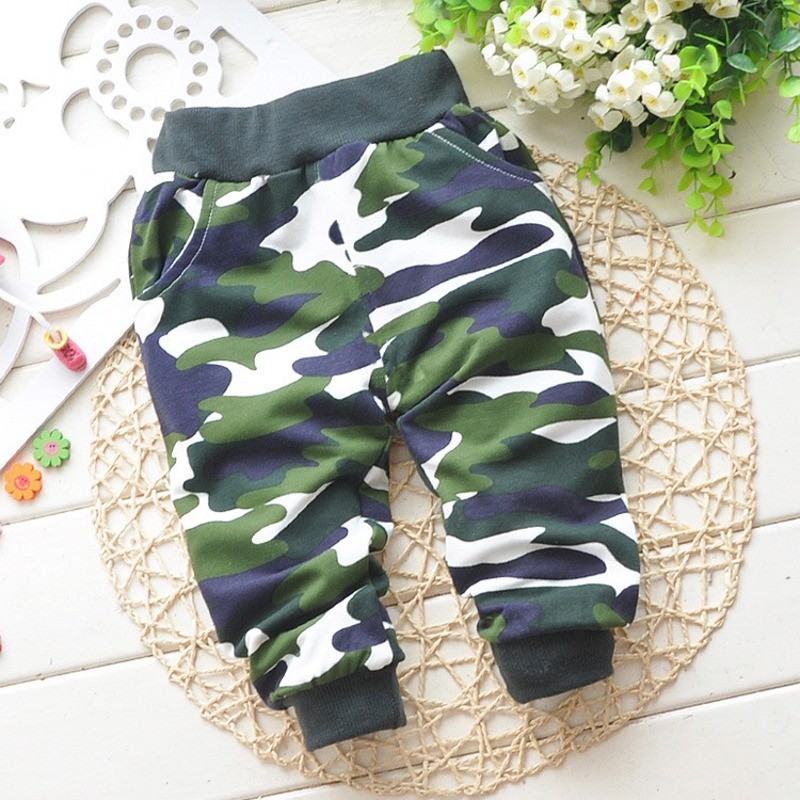 spring-autumn-Lovely-cotton-children-Camouflage-pants-newborn-Baby-boy-pants-baby-girl-pants-baby-clothing_conew1
