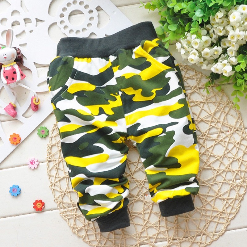 spring-autumn-Lovely-cotton-children-Camouflage-pants-newborn-Baby-boy-pants-baby-girl-pants-baby-clothing (2)_conew1