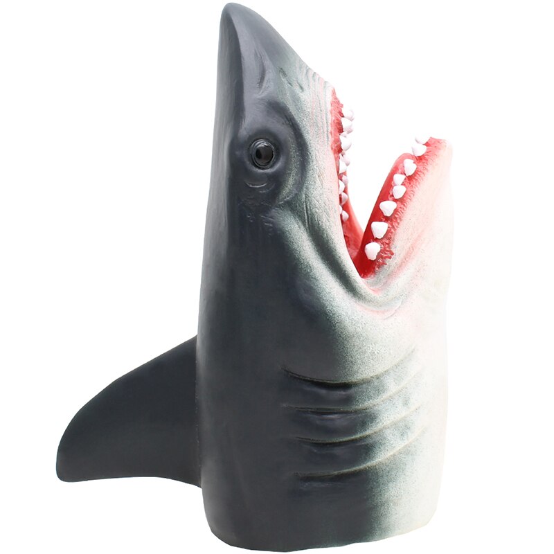shark puppet (12)