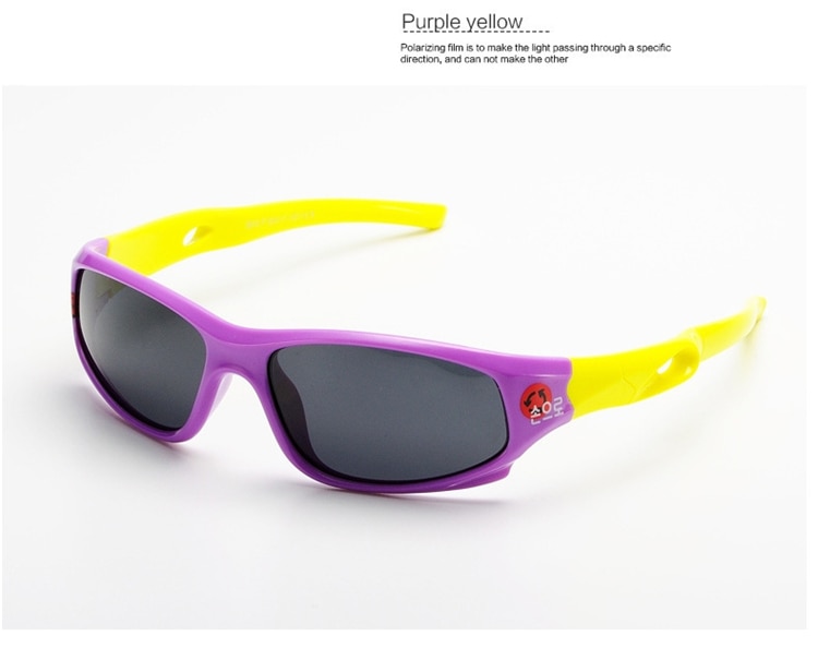 Rubber-Polarized-Sunglasses-Kids-Candy-Color-Flexible-Boys-Girls-Sun-Glasses-Safe-Quality-Eyewear-Oculos (6)