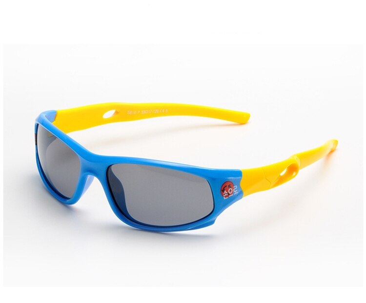 Rubber-Polarized-Sunglasses-Kids-Candy-Color-Flexible-Boys-Girls-Sun-Glasses-Safe-Quality-Eyewear-Oculos (7)