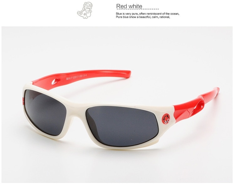 Rubber-Polarized-Sunglasses-Kids-Candy-Color-Flexible-Boys-Girls-Sun-Glasses-Safe-Quality-Eyewear-Oculos (9)