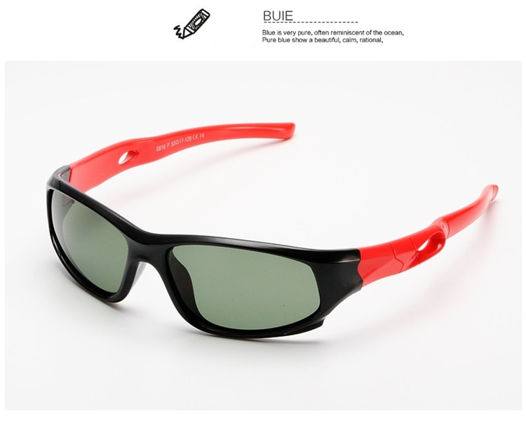 Rubber-Polarized-Sunglasses-Kids-Candy-Color-Flexible-Boys-Girls-Sun-Glasses-Safe-Quality-Eyewear-Oculos (10)