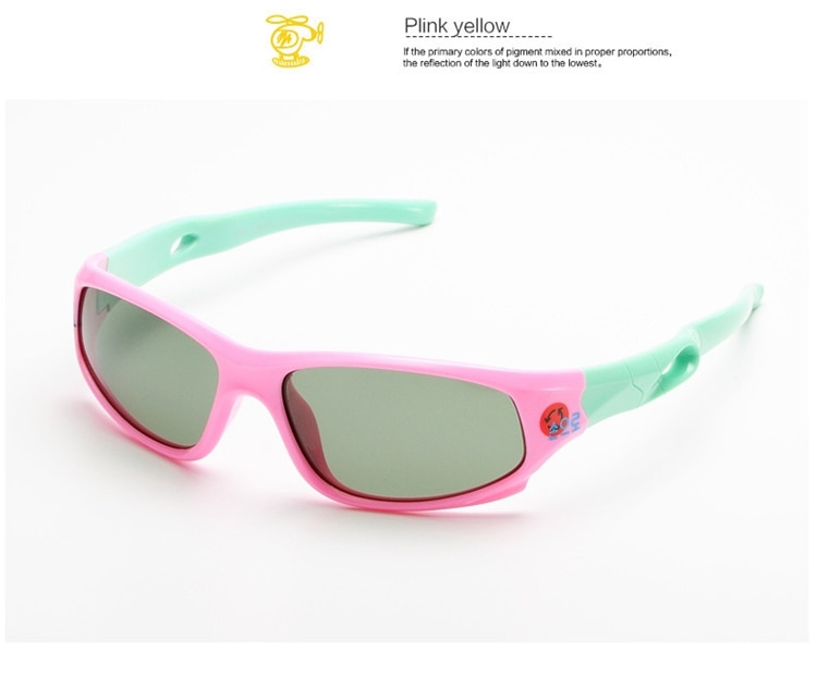 Rubber-Polarized-Sunglasses-Kids-Candy-Color-Flexible-Boys-Girls-Sun-Glasses-Safe-Quality-Eyewear-Oculos (11)
