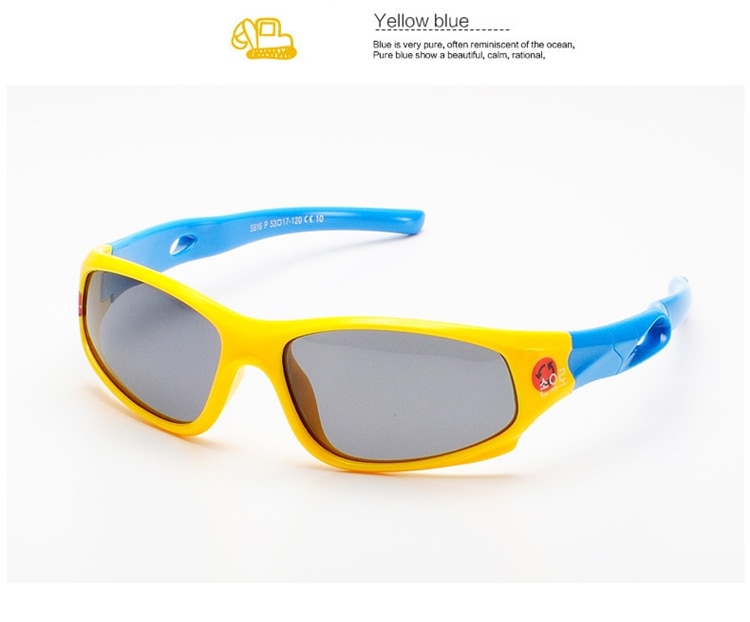 Rubber-Polarized-Sunglasses-Kids-Candy-Color-Flexible-Boys-Girls-Sun-Glasses-Safe-Quality-Eyewear-Oculos (12)