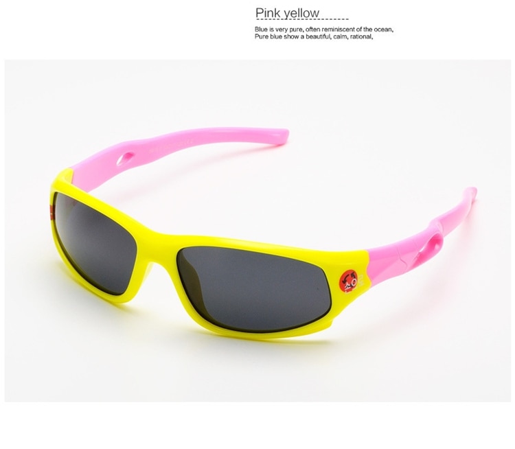 Rubber-Polarized-Sunglasses-Kids-Candy-Color-Flexible-Boys-Girls-Sun-Glasses-Safe-Quality-Eyewear-Oculos (14)