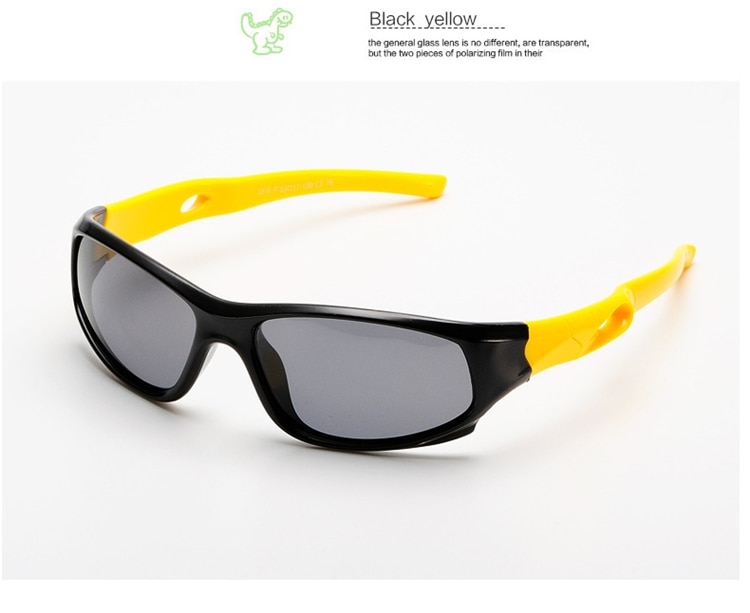 Rubber-Polarized-Sunglasses-Kids-Candy-Color-Flexible-Boys-Girls-Sun-Glasses-Safe-Quality-Eyewear-Oculos (15)