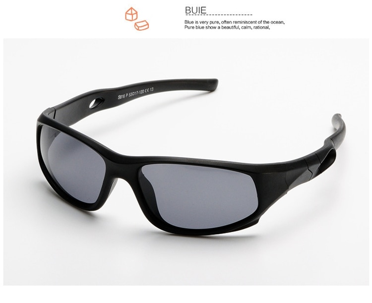 Rubber-Polarized-Sunglasses-Kids-Candy-Color-Flexible-Boys-Girls-Sun-Glasses-Safe-Quality-Eyewear-Oculos (17)