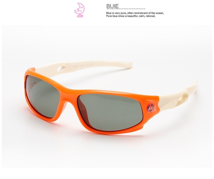 Rubber-Polarized-Sunglasses-Kids-Candy-Color-Flexible-Boys-Girls-Sun-Glasses-Safe-Quality-Eyewear-Oculos (19)