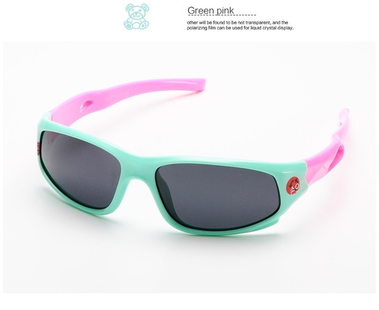 Rubber-Polarized-Sunglasses-Kids-Candy-Color-Flexible-Boys-Girls-Sun-Glasses-Safe-Quality-Eyewear-Oculos.jpg_640x640