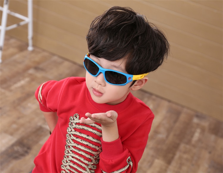 Rubber-Polarized-Sunglasses-Kids-Candy-Color-Flexible-Boys-Girls-Sun-Glasses-Safe-Quality-Eyewear-Oculos (18)