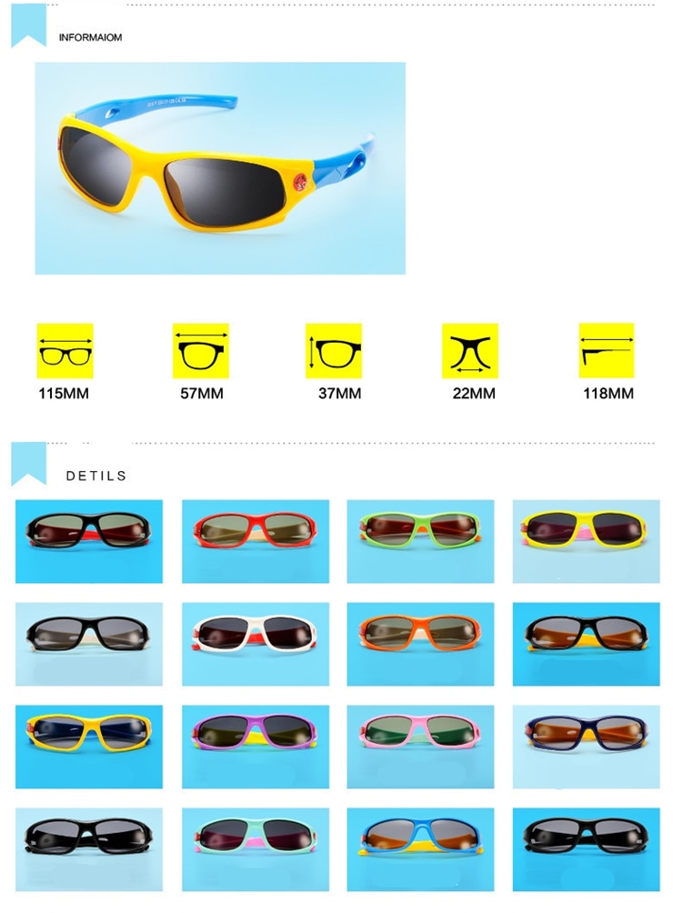 Rubber-Polarized-Sunglasses-Kids-Candy-Color-Flexible-Boys-Girls-Sun-Glasses-Safe-Quality-Eyewear-Oculos (13)