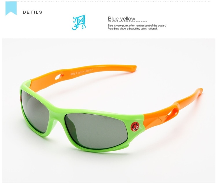 Rubber-Polarized-Sunglasses-Kids-Candy-Color-Flexible-Boys-Girls-Sun-Glasses-Safe-Quality-Eyewear-Oculos (2)