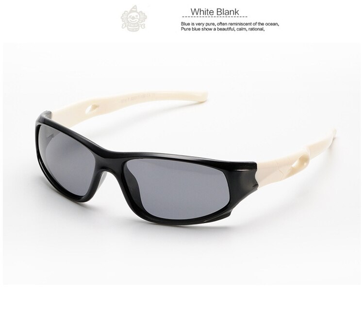 Rubber-Polarized-Sunglasses-Kids-Candy-Color-Flexible-Boys-Girls-Sun-Glasses-Safe-Quality-Eyewear-Oculos (3)