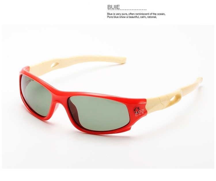 Rubber-Polarized-Sunglasses-Kids-Candy-Color-Flexible-Boys-Girls-Sun-Glasses-Safe-Quality-Eyewear-Oculos (5)