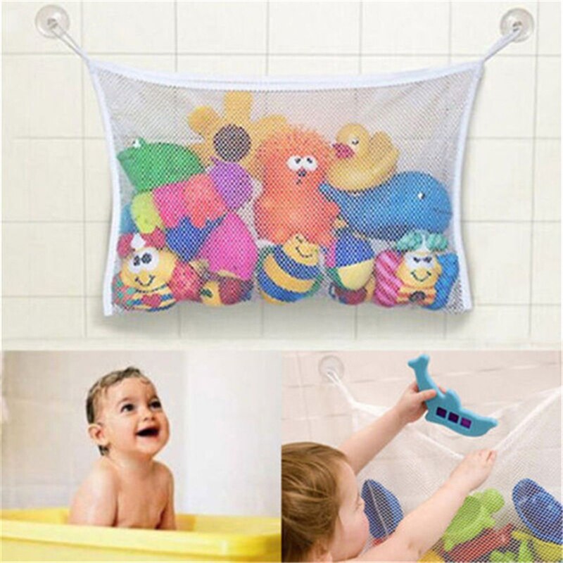 1pcs-37-37-cm-Baby-Bathroom-Mesh-Bag-Child-Bath-Toy-Bag-Net-Suction-Cup-Baskets.jpg_640x640