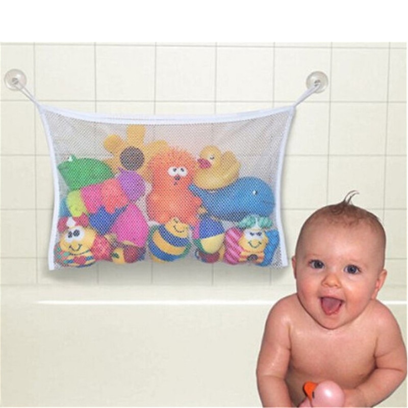 Baby-Toy-Mesh-Bag-Bath-Bathtub-Doll-Organizer-Suction-Bathroom-Bath-Toy-Stuff-Net-Baby-Kids.jpg_640x640