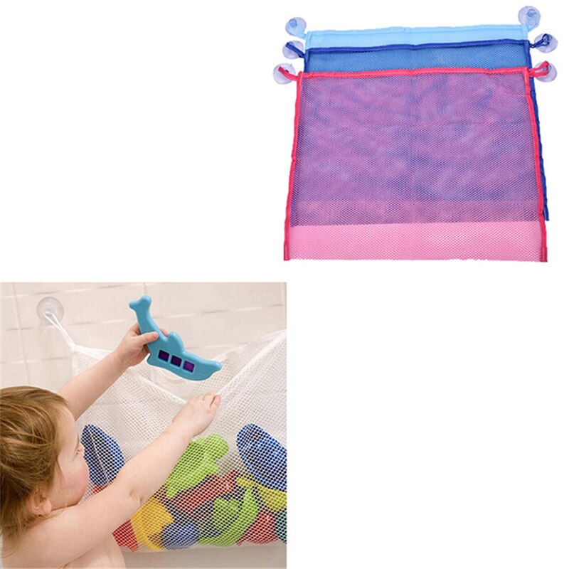 Kids-Baby-Bath-Toys-Tidy-Storage-Suction-Cup-Bag-Baby-Bathroom-Toys-Mesh-Bag-Organiser-Net.jpg_640x640