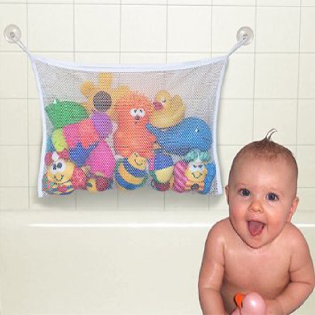 Kids-Baby-Bath-Tub-Toy-Tidy-Storage-Suction-Cup-Bag-Mesh-Bathroom-Organiser-Net-Cheap-2.jpg_640x640