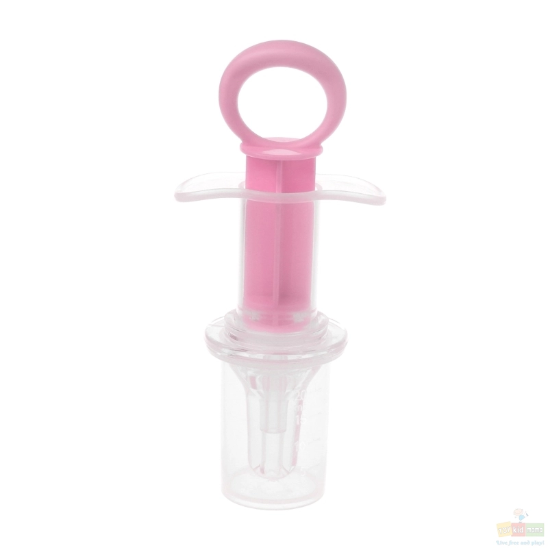 7HH100523-PK