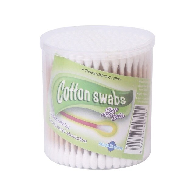 100Pcs-180Pcs-Cotton-Swab-Baby-Care-Cleaning-Makeup-Remover-Double-Head-Tip-Wood-Tools.jpg_640x640