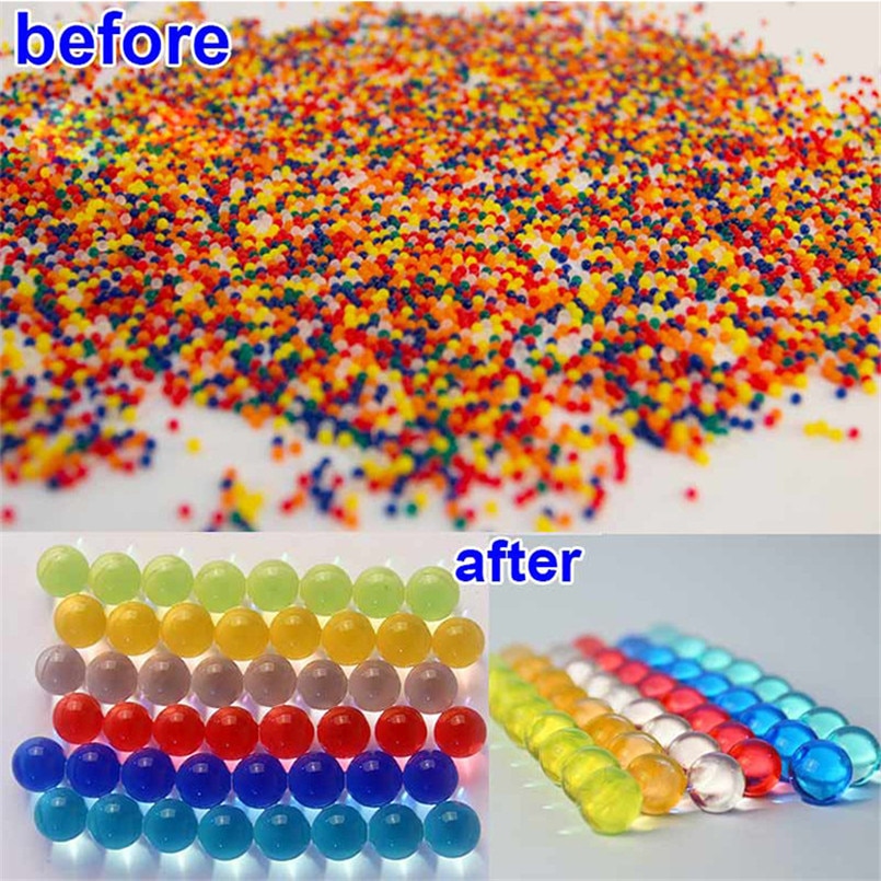 10000pcs-9-11mmcolored-orbeez-soft-crystal-water-gun-paintball-bullet-for-gun-toy-grow-water-beads