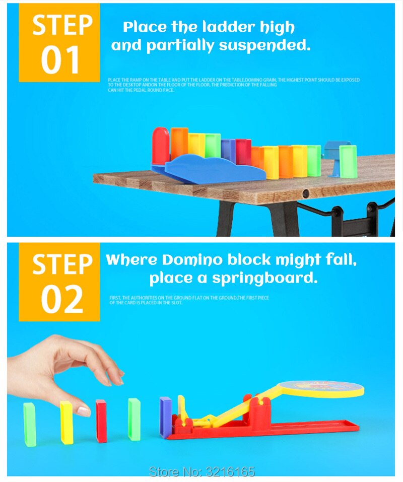 domino-4-set_19
