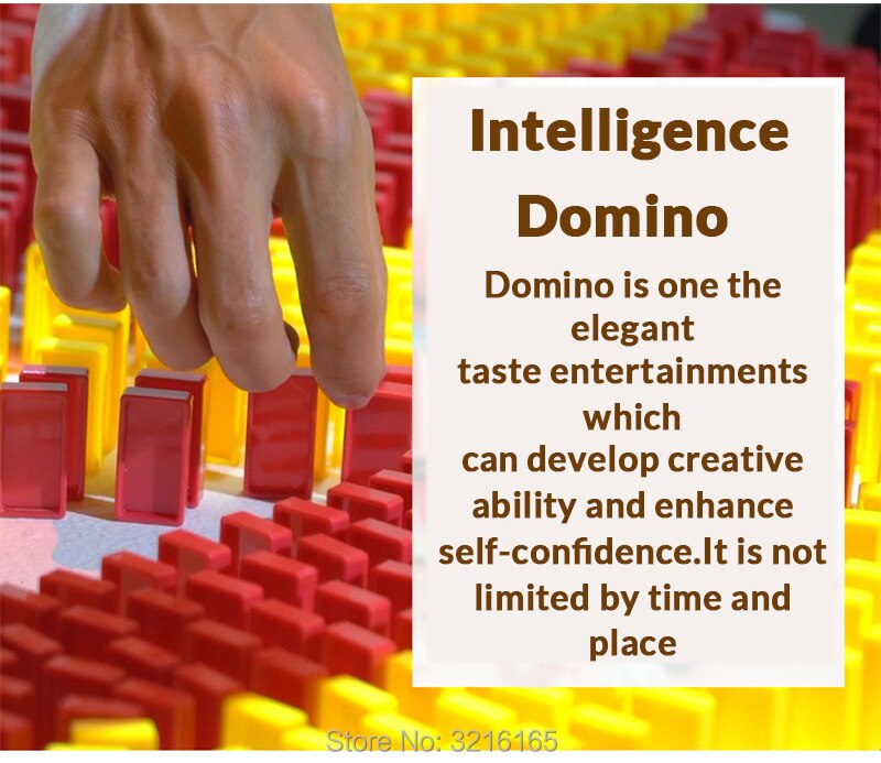 domino-4-set_04