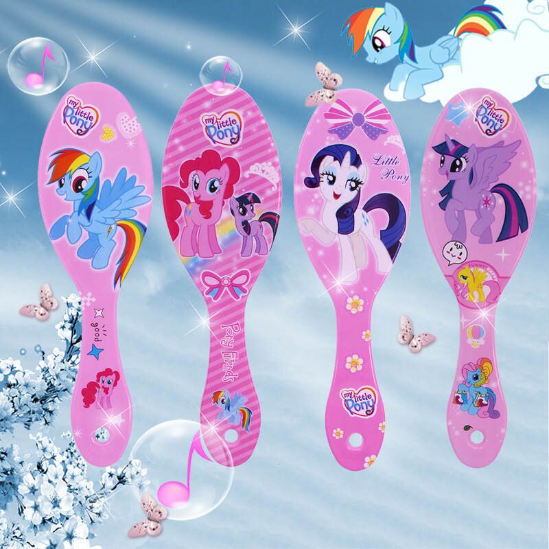 Disney-Beauty-fashion-toys-Air-Cushion-Comb-Lovely-Cartoon-Comb-Frozen-Snow-White-Princess-Sofia-Gift (1)
