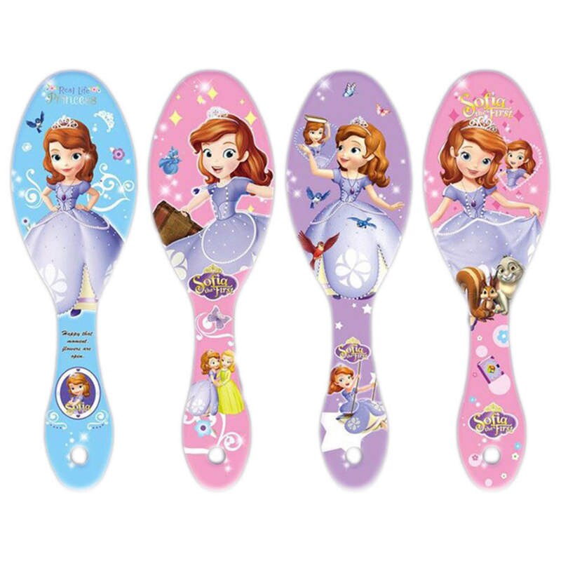 Disney-Beauty-fashion-toys-Air-Cushion-Comb-Lovely-Cartoon-Comb-Frozen-Snow-White-Princess-Sofia-Gift.jpg_640x640