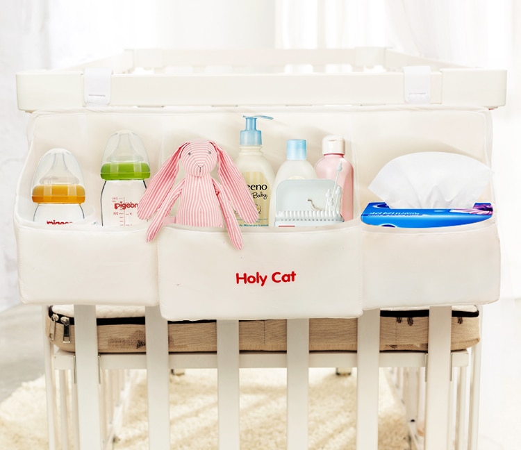 Baby-Nursery-Organizer-Baby-Crib-Bed-Hanging-Storage-Bag-Newborn-Diaper-Stacker-Caddy-Container-Baby-Bedding-Set-Accessories-014