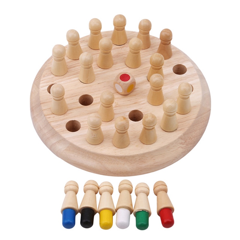Kids-Wooden-Memory-Match-Stick-Chess-Game-Fun-Block-Board-Game-Educational-Color-Cognitive-Ability-Toy.jpg_640x640