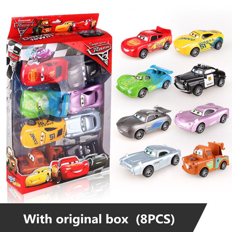 8-Pcs-Plastic-Disney-Pixar-Cars-3-Model-Car-Toys-Gift-Box-Set-Lightning-McQueen-Storm._