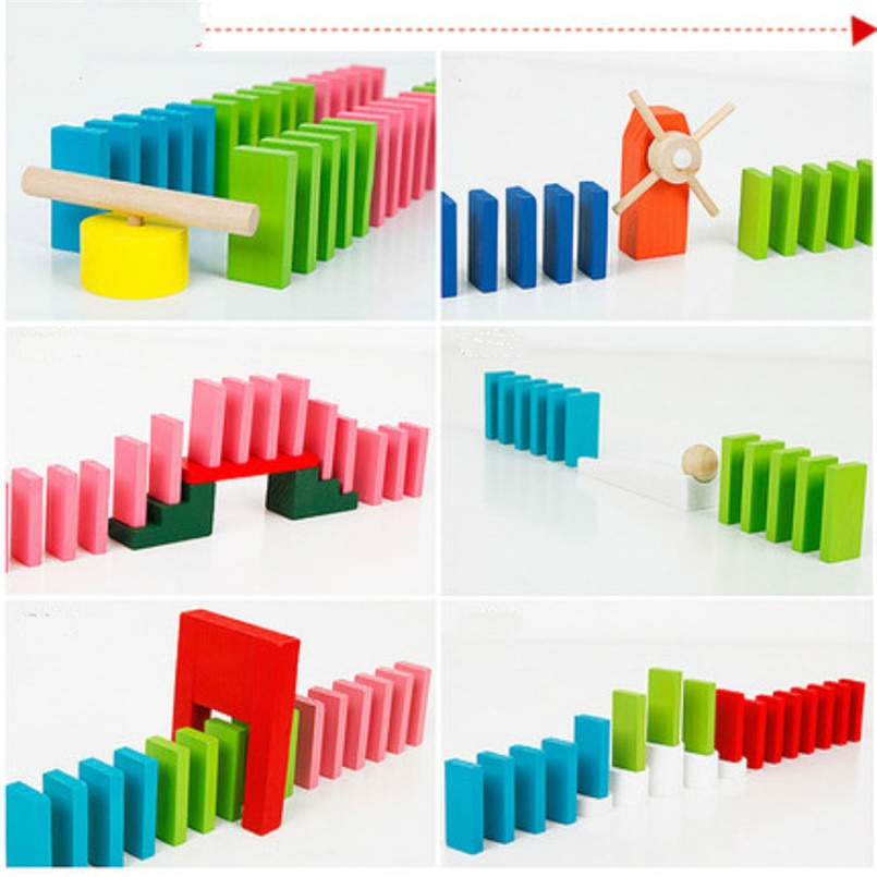 2-120pcs-set-Color-Sort-Wooden-Domino-Institution-Accessories-Blocks-Jigsaw-Adult-Dominoes-Games-Montessori-Toys