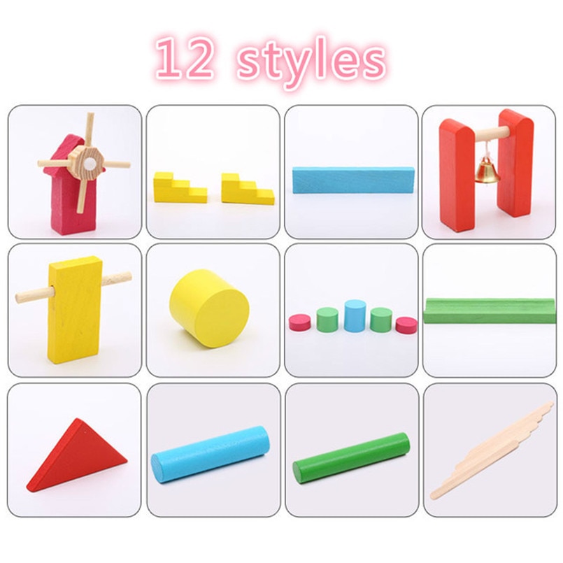 2-120pcs-set-Color-Sort-Wooden-Domino-Institution-Accessories-Blocks-Jigsaw-Adult-Dominoes-Games-Montessori-Toys.jpg_640x640 (2)