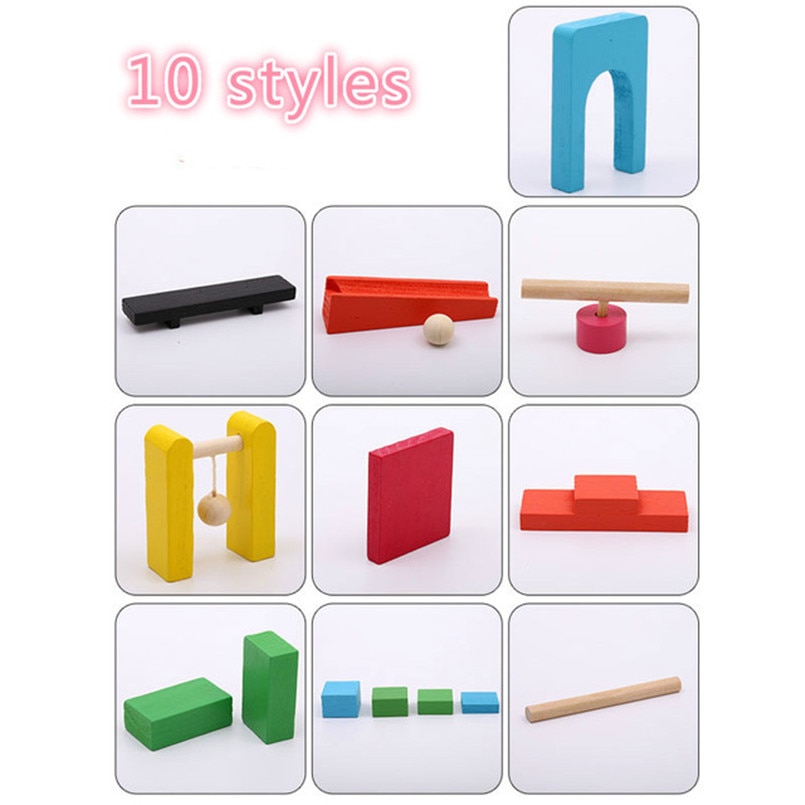 2-120pcs-set-Color-Sort-Wooden-Domino-Institution-Accessories-Blocks-Jigsaw-Adult-Dominoes-Games-Montessori-Toys.jpg_640x640