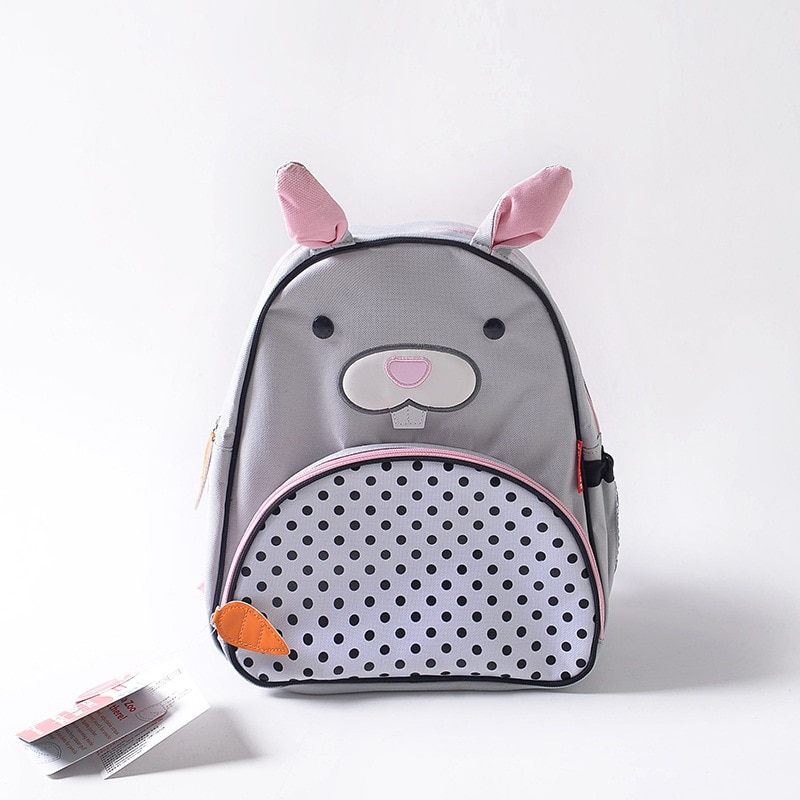 Fashion Backpacks Lunch Boxes with SK Series