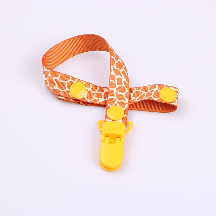 baby pacifier chain (15)