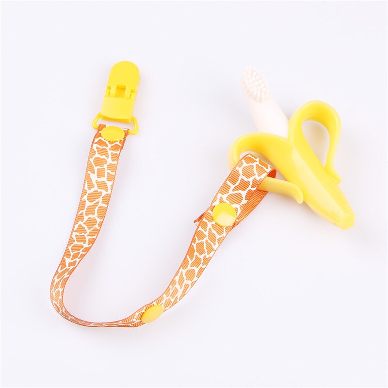 baby pacifier chain (16)