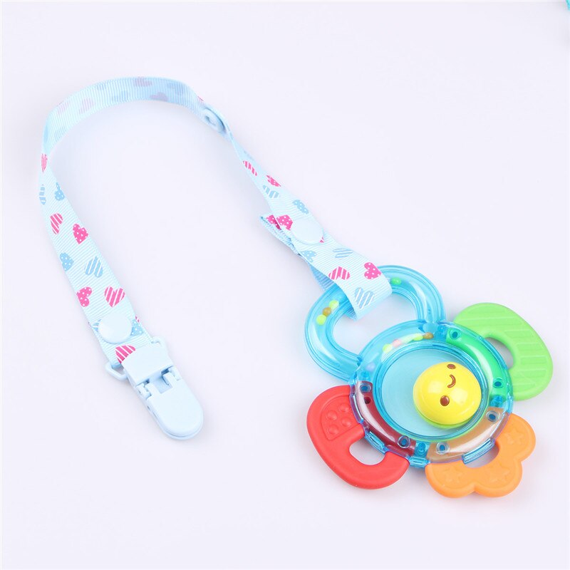 baby pacifier chain (17)