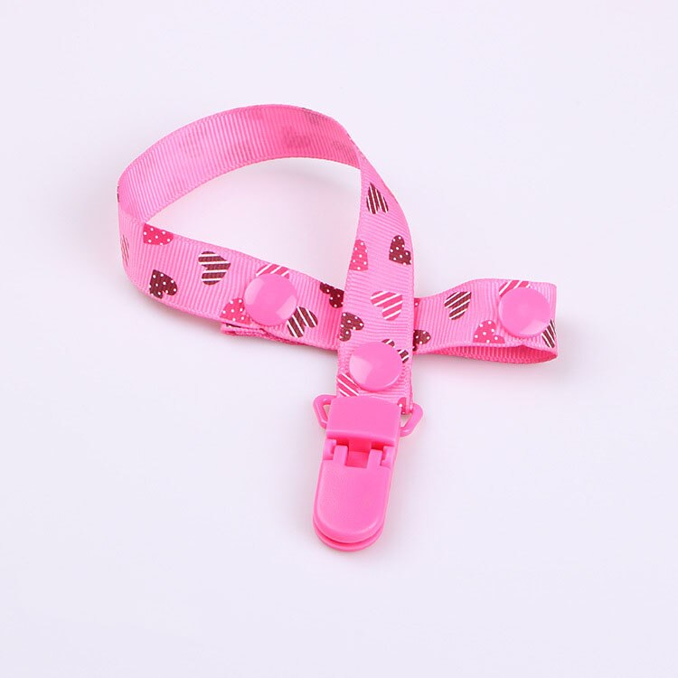baby pacifier chain (3)