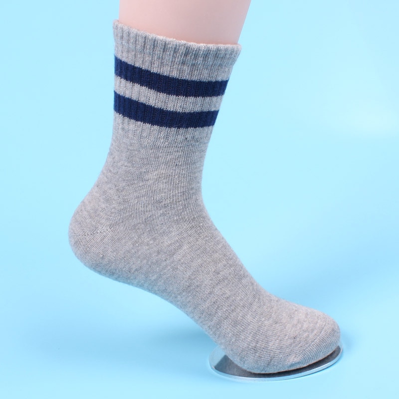 CHILDREN-WIT-3-pairs-lot-children-socks-spring-autumn-stripe-cotton-children-socks-for-boys-socks (1)