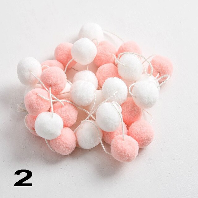 2-5M-DIY-Macaron-4-Color-Hair-Ball-Decor-Banner-Baby-Room-Decoration-Bedding-Bumpers-Kids.jpg_640x640 (1)